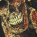VS Pumpkin Rot - Shirt