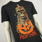 VS Pumpkin Rot - Shirt