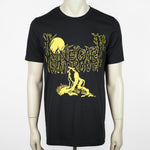 VS Werewolf - Shirt