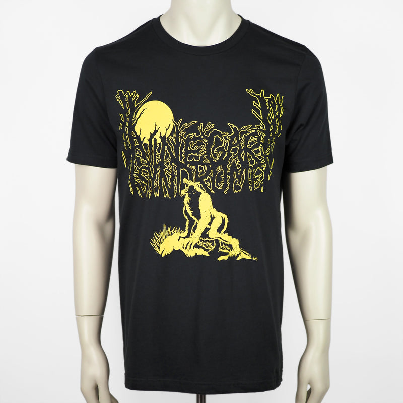 VS Werewolf - Shirt