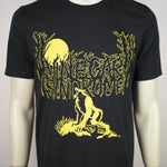 VS Werewolf - Shirt