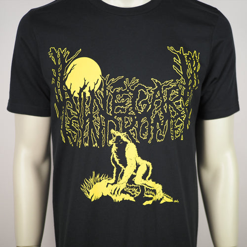 VS Werewolf - Shirt
