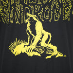 VS Werewolf - Shirt