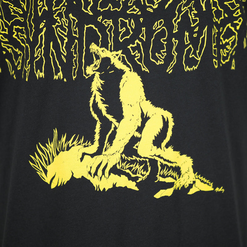 VS Werewolf - Shirt