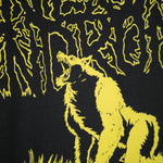 VS Werewolf - Shirt