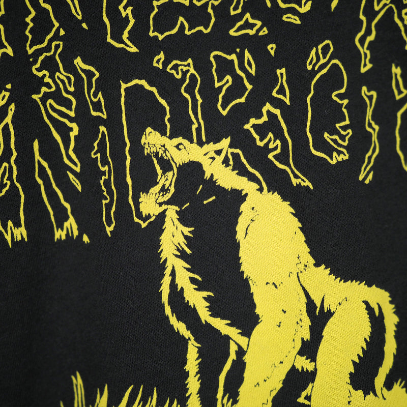 VS Werewolf - Shirt