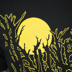 VS Werewolf - Shirt