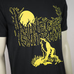 VS Werewolf - Shirt
