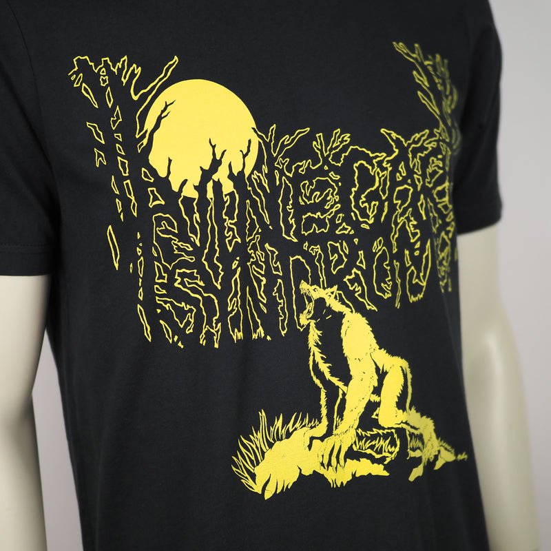 VS Werewolf - Shirt