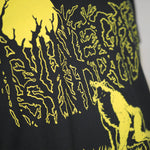 VS Werewolf - Shirt