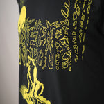 VS Werewolf - Shirt