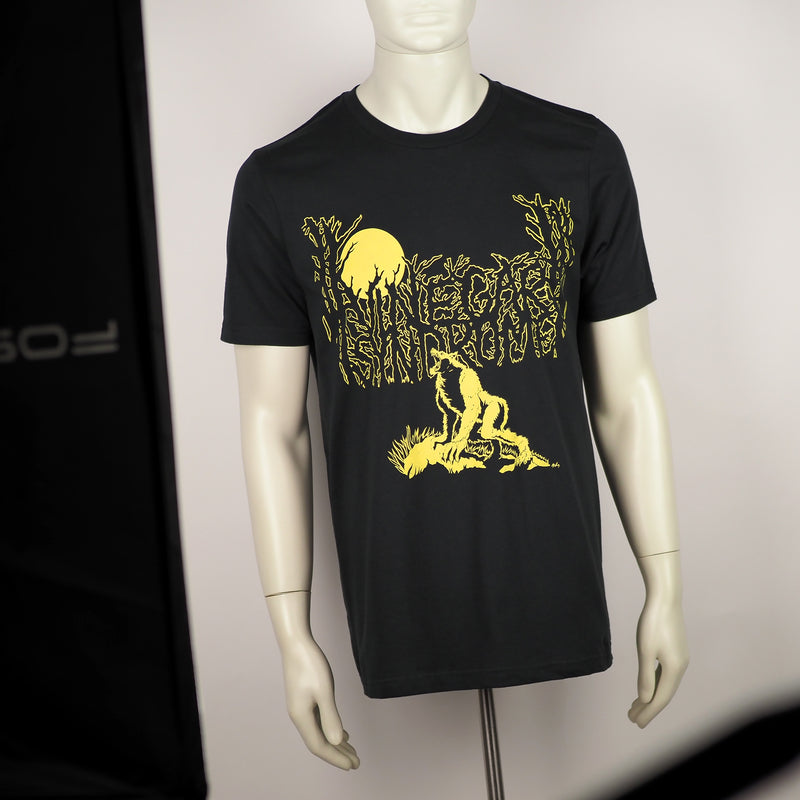 VS Werewolf - Shirt