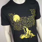VS Werewolf - Shirt