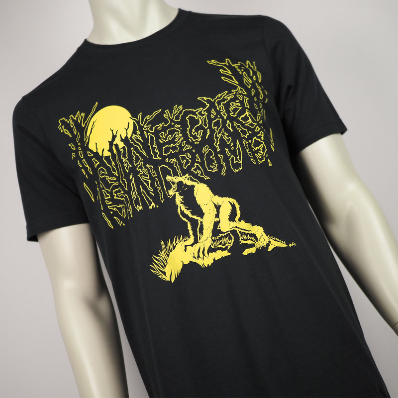 VS Werewolf - Shirt