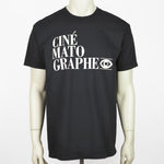 Cahiers du Cinématographe - Shirt