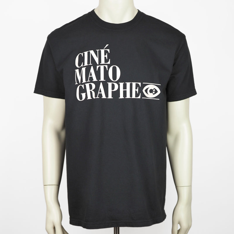 Cahiers du Cinématographe - Shirt