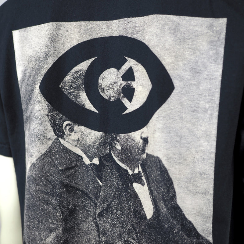 Cinématographe - The Lumière Brothers - Shirt