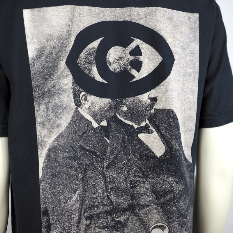 Cinématographe - The Lumière Brothers - Shirt