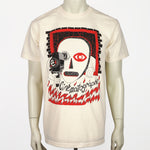 Cinématographe Peeping Tom - Shirt