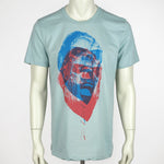 VS Monstrosity - Double Vision Variant - Shirt
