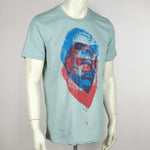 VS Monstrosity - Double Vision Variant - Shirt