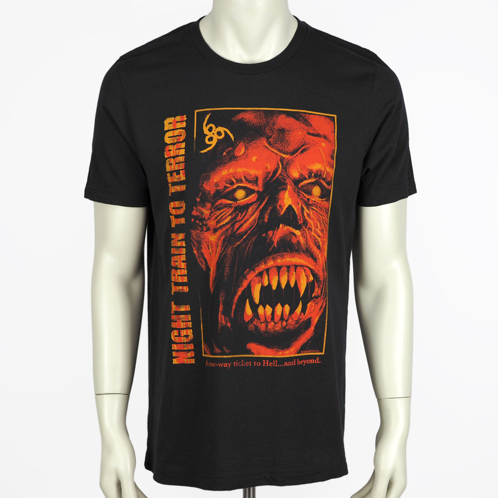 VSPress_VinegarSyndrome_NightT