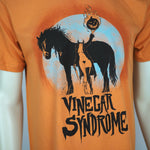 Syntoberfest - Headless Horsewoman - Shirt