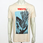 VinSyn Great White - Shirt