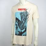 VinSyn Great White - Shirt