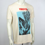 VinSyn Great White - Shirt