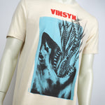 VinSyn Great White - Shirt