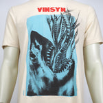 VinSyn Great White - Shirt