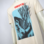 VinSyn Great White - Shirt