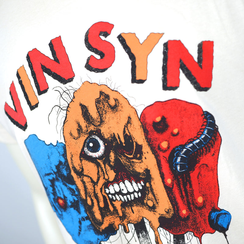 VinSyn Summer - Shirt