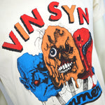 VinSyn Summer - Shirt