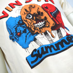 VinSyn Summer - Shirt