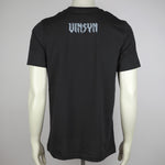 VINSYN Black Flag Film Strips - Shirt