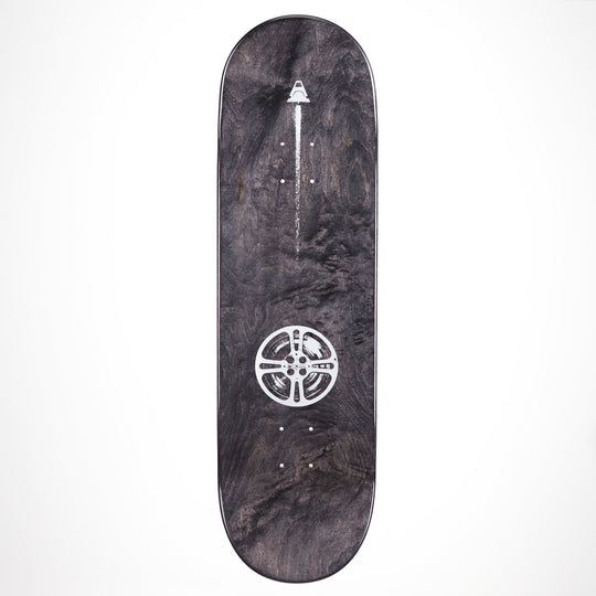 Skateboards – Vinegar Syndrome