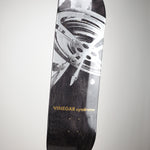 VS Celluloid Odyssey - 8.75" Skate Deck