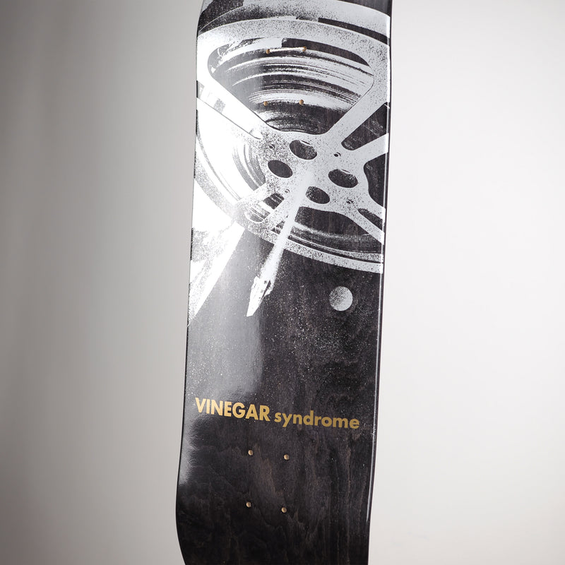 VS Celluloid Odyssey - 8.75" Skate Deck