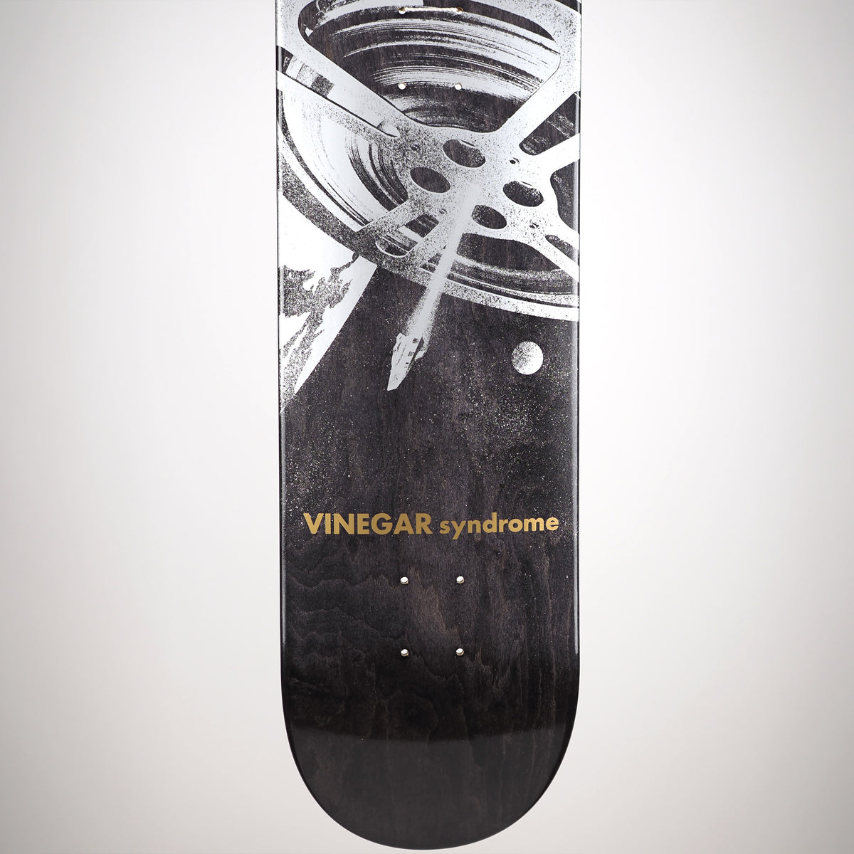 VS Celluloid Odyssey - 8.75" Skate Deck