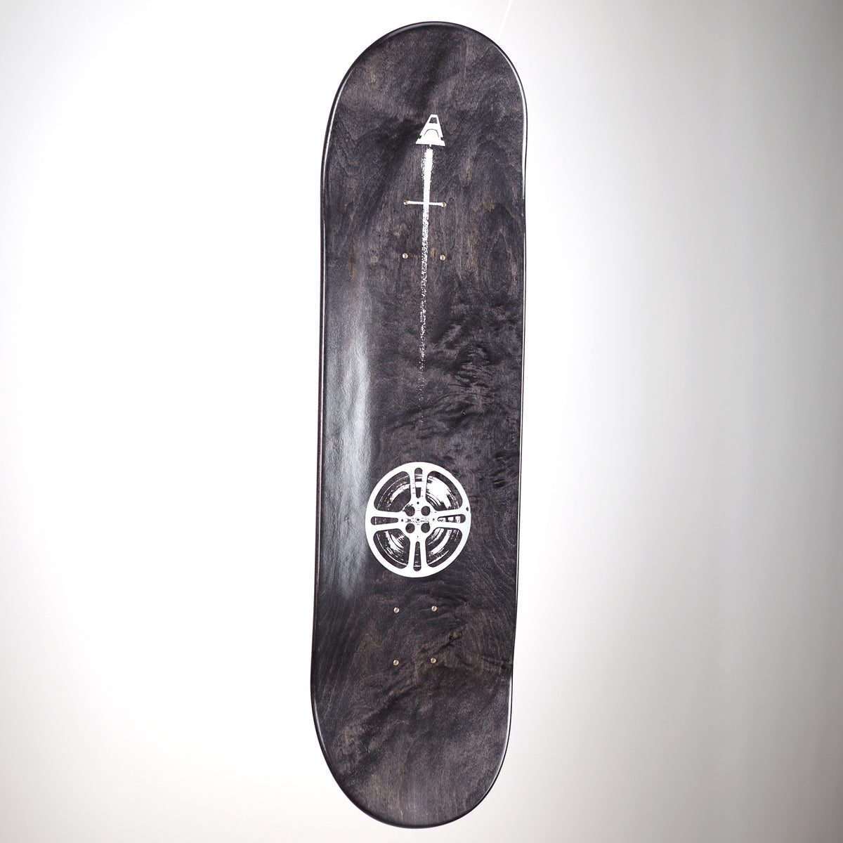 VS Celluloid Odyssey - 8.75" Skate Deck