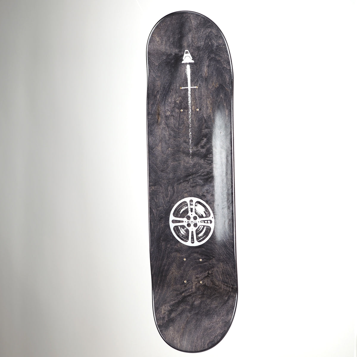 VS Celluloid Odyssey - 8.75" Skate Deck