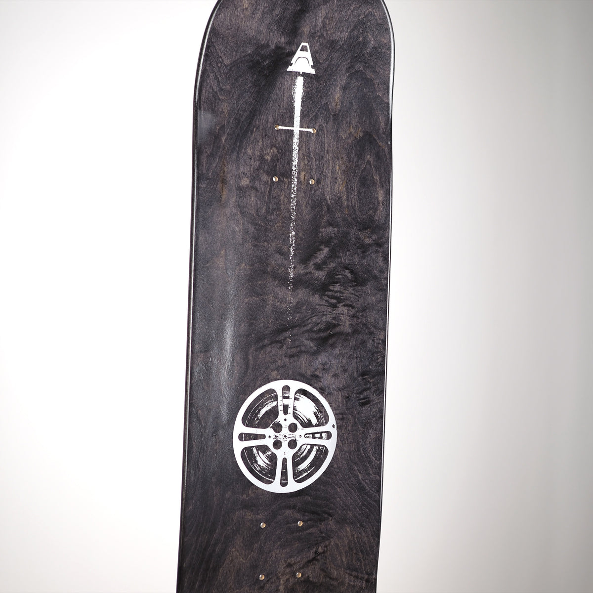 VS Celluloid Odyssey - 8.75" Skate Deck