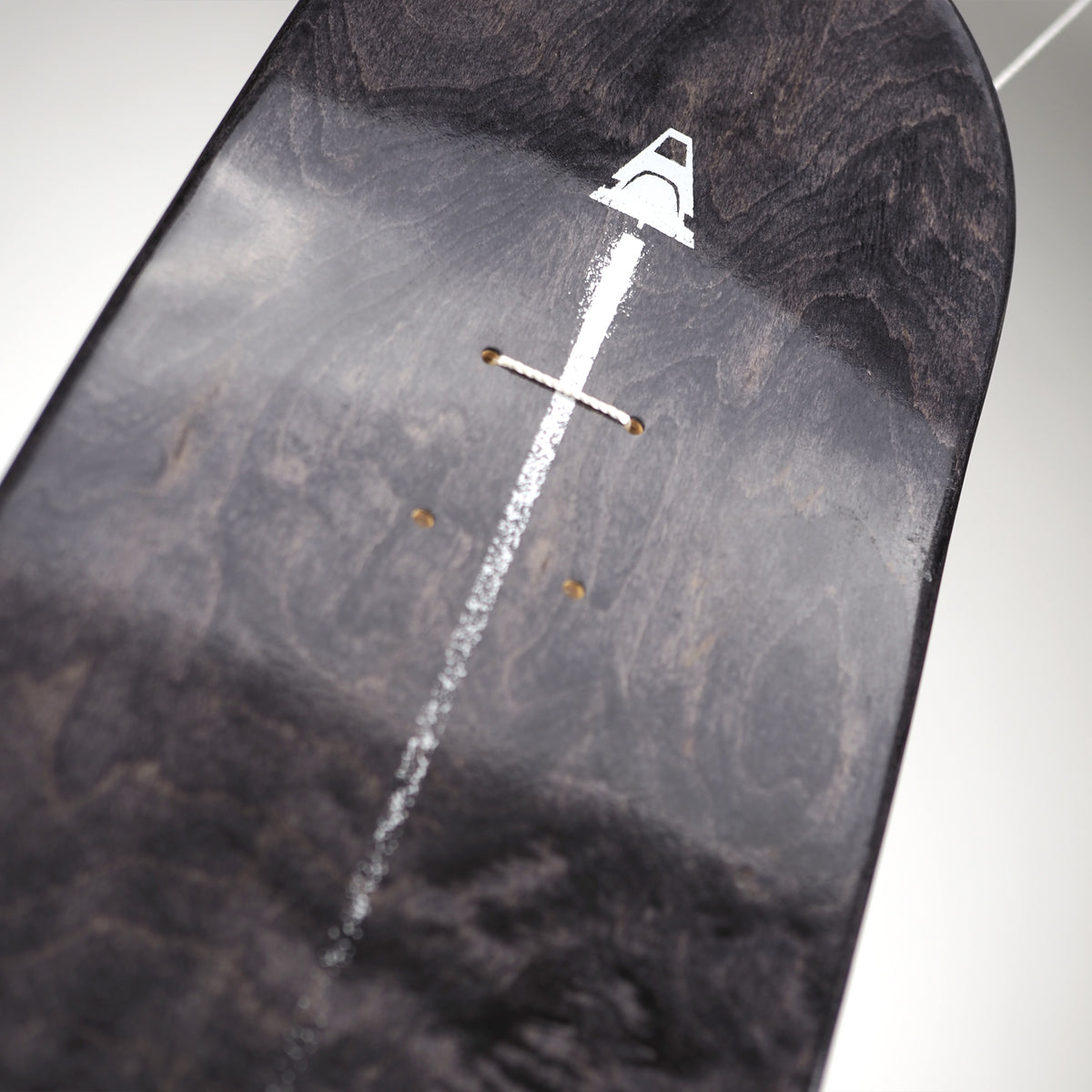 VS Celluloid Odyssey - 8.75" Skate Deck