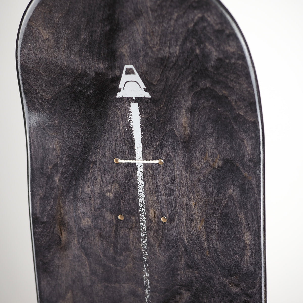 VS Celluloid Odyssey - 8.75" Skate Deck