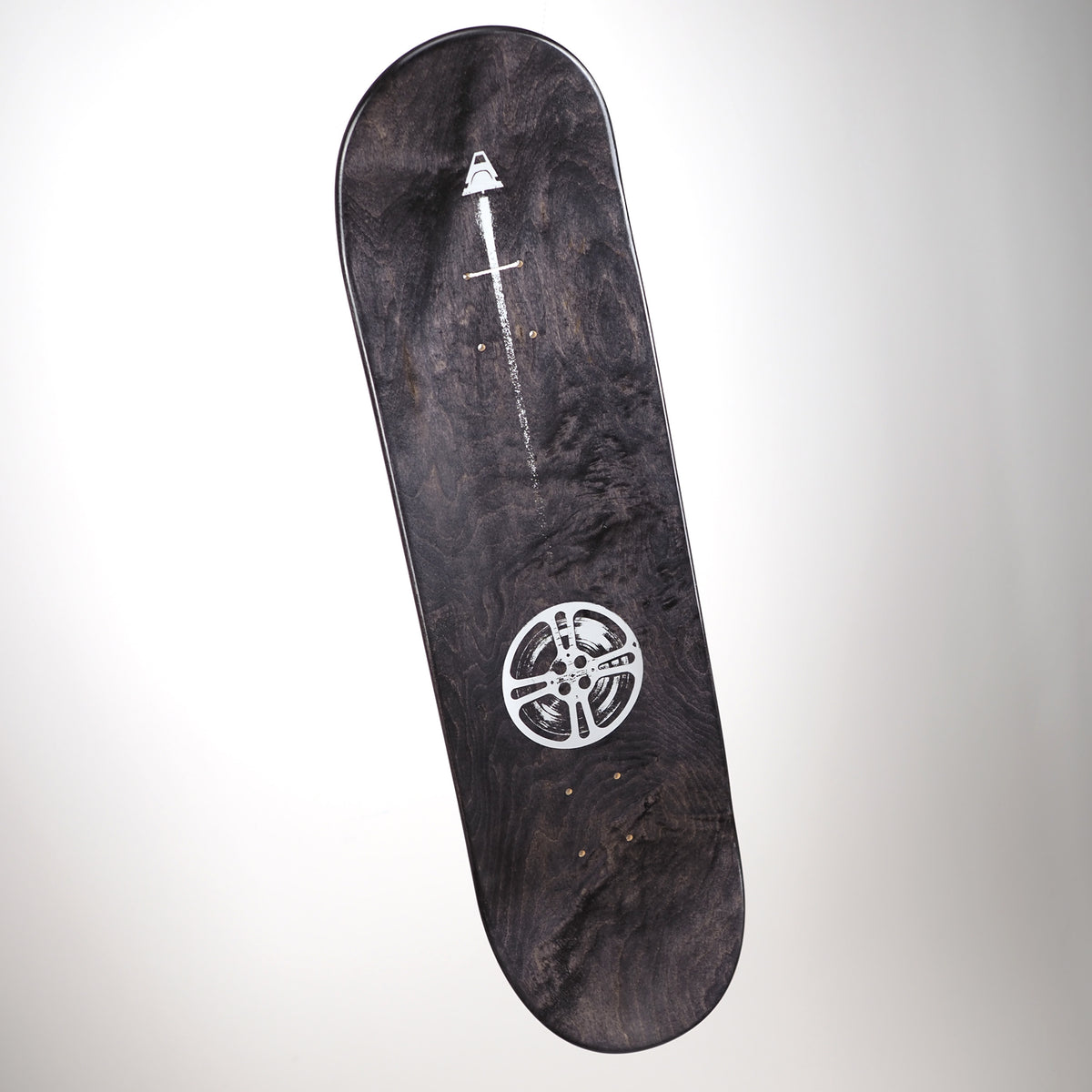 VS Celluloid Odyssey - 8.75" Skate Deck