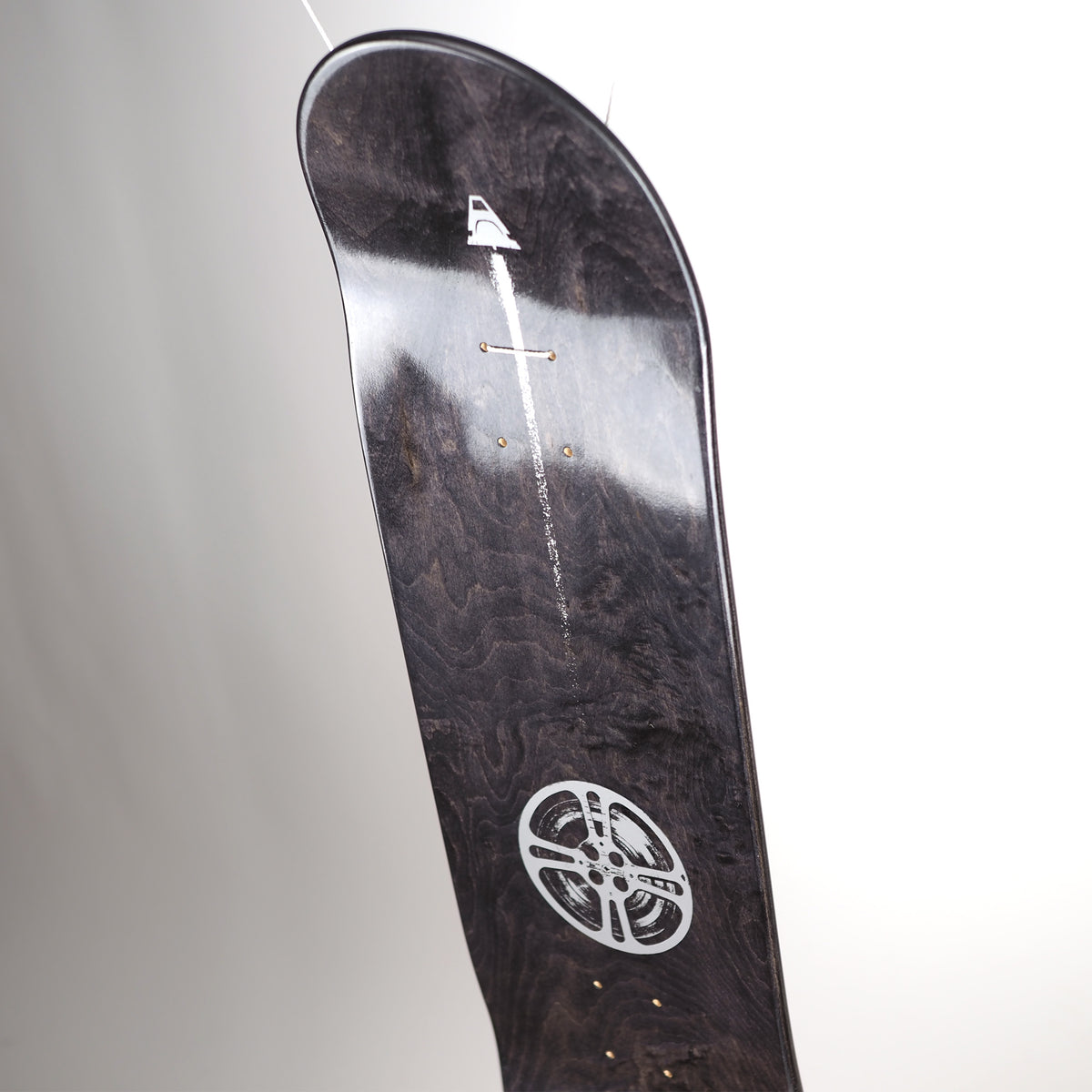 VS Celluloid Odyssey - 8.75" Skate Deck