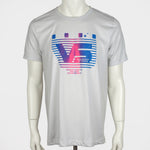VS Retro Analog - Split Fountain Variant - Shirt