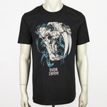 VS Saber-toothed Tiger Skull - Shirt